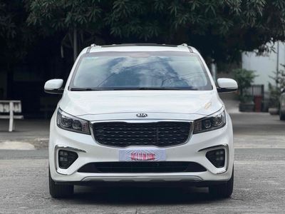 Bán Kia Sedona đời 2019 fulldầu caocấp hỗ trợ bank. Mua bán Ô tô tại Thành phố Thủ Đức Tp Hồ Chí Minh được đăng bởi Hoàng Gia Auto