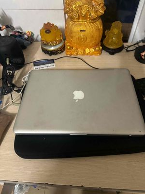 bán macbook