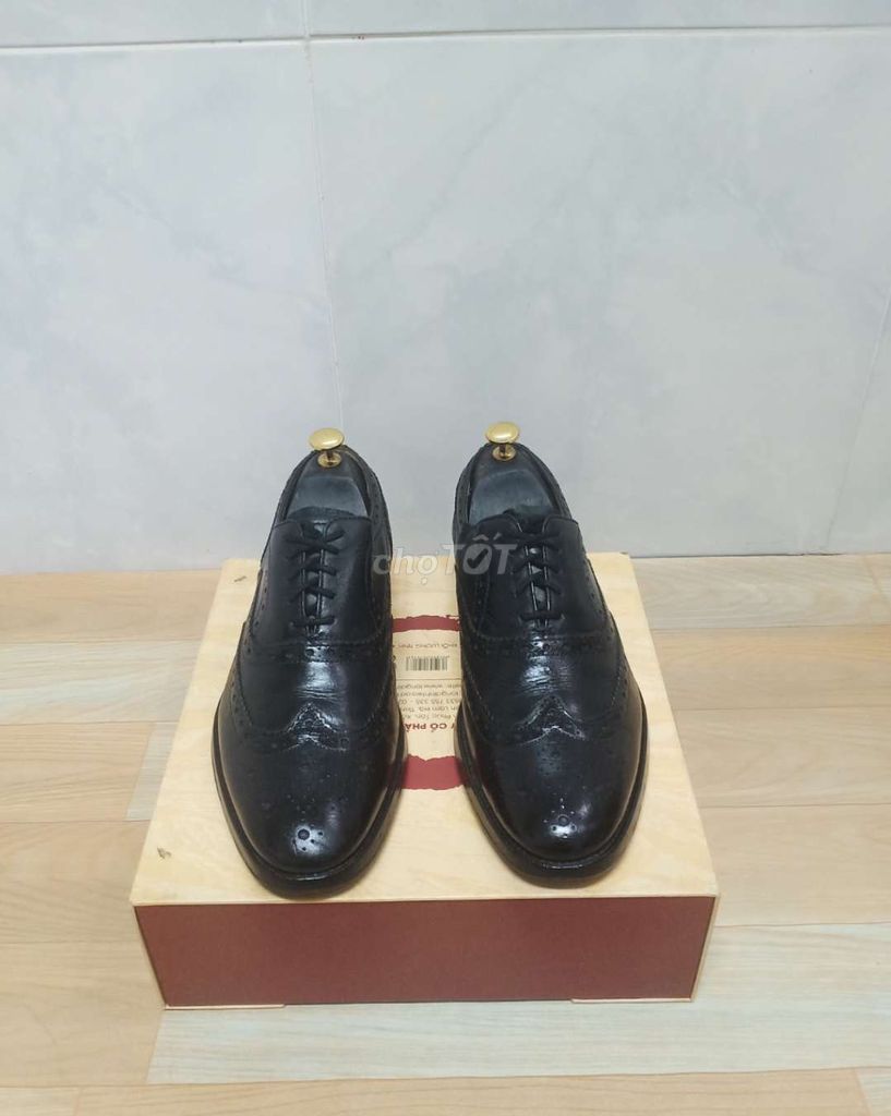 Giày REGALL HERITAGE Size 41