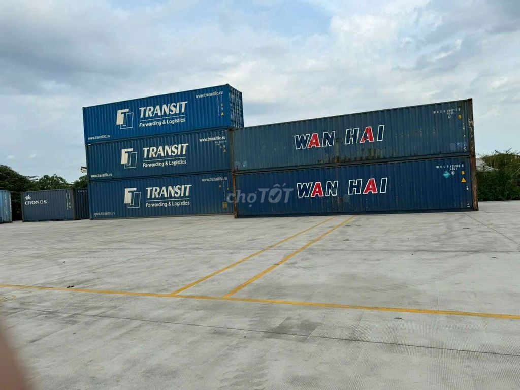 * Cho thuê đất*5000m2 - 6ha gần đường Hoàng Hữu Nam, Long Bình, Q9