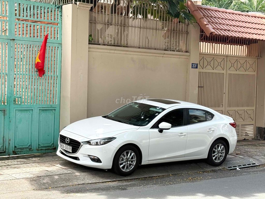 BÁN XE CX5 EXCLUSIVE - MAZDA 3 CỰC MỚI, CHÍNH CHỦ. Mua bán Ô tô tại Quận 10 Tp Hồ Chí Minh được đăng bởi PC Trương hình 7