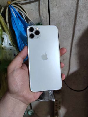11 promax 256GB QT máy zin full cn không lỗi. Mua bán Điện thoại tại Quận 10 Tp Hồ Chí Minh được đăng bởi lle lla