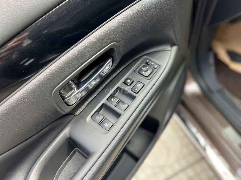 2022 2.0 CVT - 40000 km. Mua bán Ô tô tại Thành phố Thủ Dầu Một Bình Dương được đăng bởi Quốc việt  hình 17