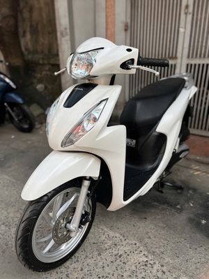 Cần bán gấp Vision 2024, smartkey, biển 29, zin