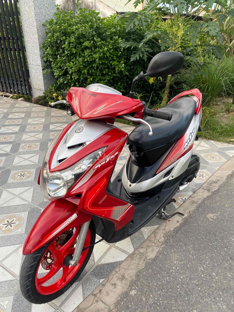 bán xe tay ga mio máy zin im ru cho ae đi làm. Mua bán Xe máy tại Huyện Củ Chi Tp Hồ Chí Minh được đăng bởi Tính củ chi hình 7