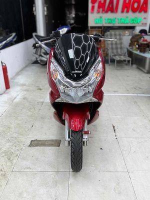 #pcx biển tp chính chủ có bán góp