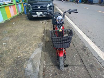 Thanh lý xe điện 133. Mua bán Xe điện tại Thị xã Bến Cát Bình Dương được đăng bởi Nguyễn Kiên Anh