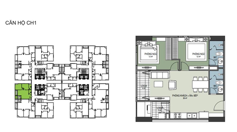 FLOOR_PLAN_UNIT