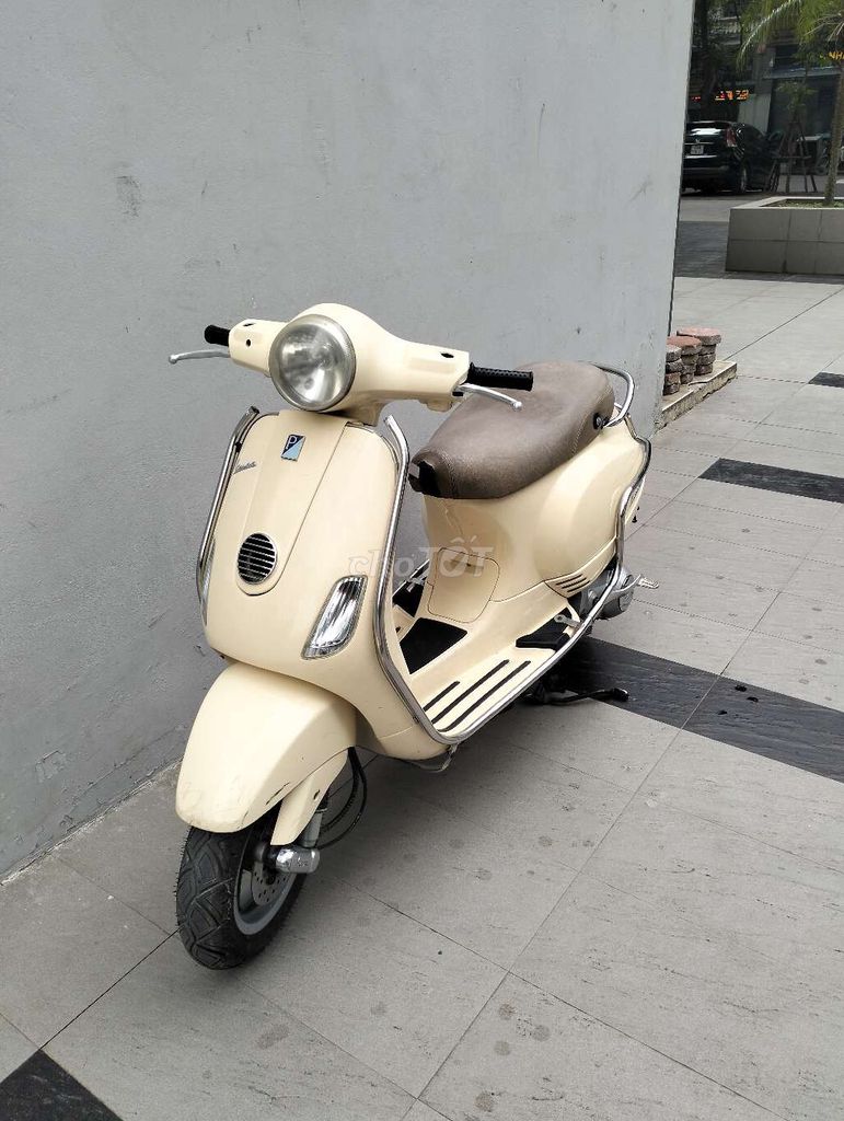 Xe lx biển 30. Mua bán Xe máy tại Quận Hoàng Mai Hà Nội được đăng bởi MyMy hình 2