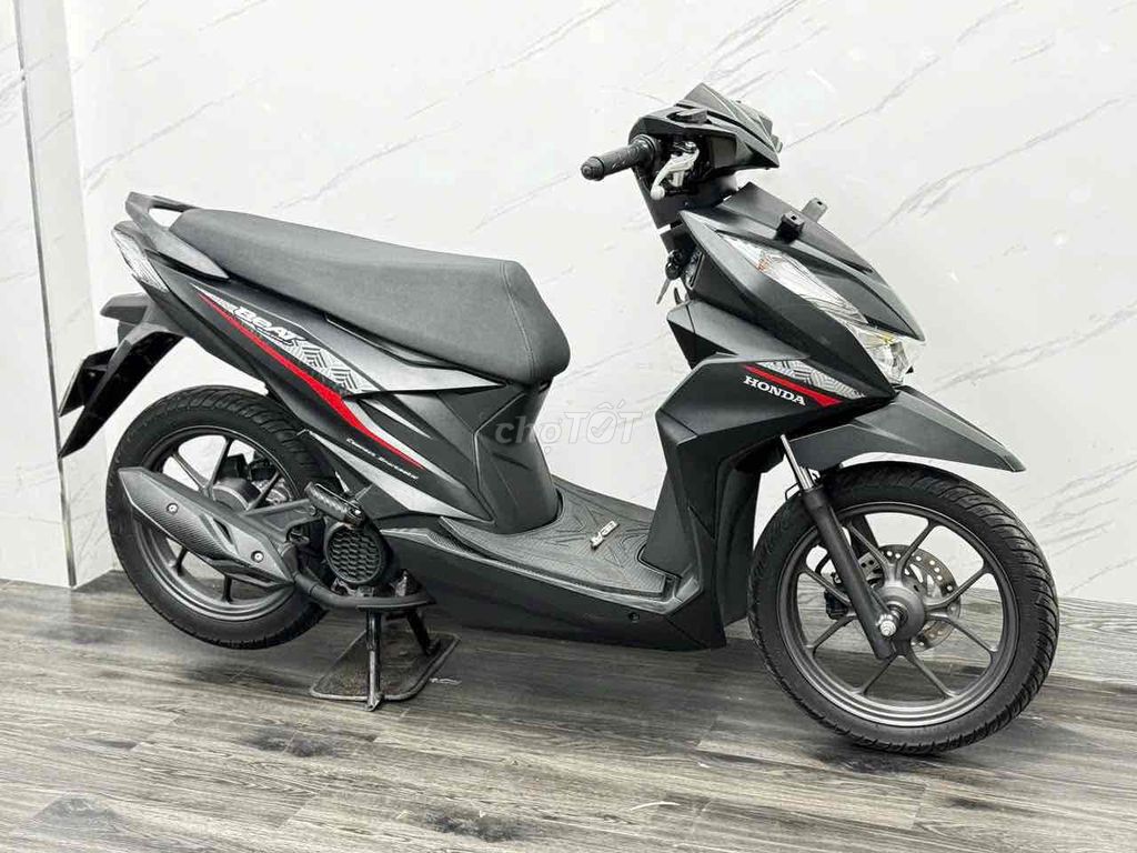 beat 2023 luớt 7000km bst 9chủ nợ xấu trả 50% ạ