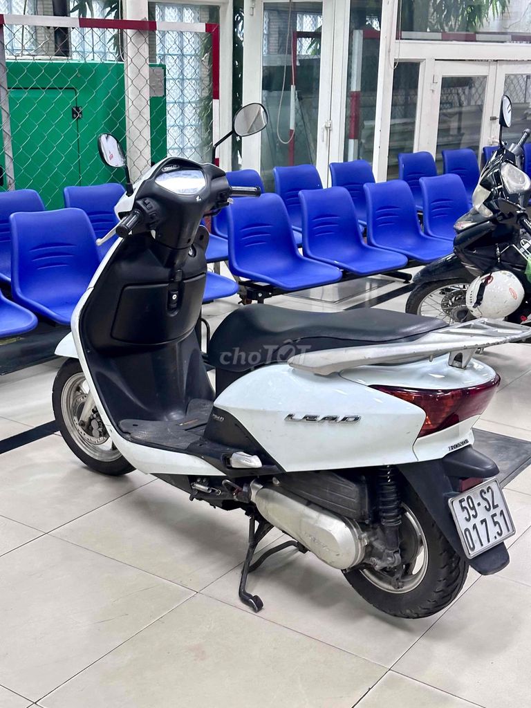 Продам свинец 110 июля 2009 г. Белый камайский новый кенг 90% Bstp