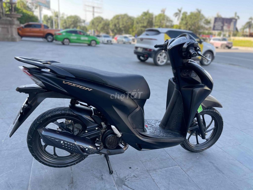 xe đẹp chất,ae qan tâm alo sdt e để ở chợ. Mua bán Xe máy tại Thành phố Vinh Nghệ An được đăng bởi Mạnh Nhỏ hình 8