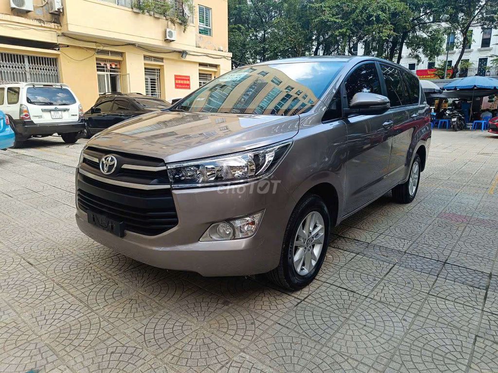2018 2.0G - 11900 km. Mua bán Ô tô tại Quận Cầu Giấy Hà Nội được đăng bởi Hà Châu Tuyền hình 3
