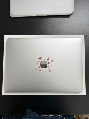 [PASS] Macbook air 2019 128gb ram 8. Mua bán Laptop tại Quận 6 Tp Hồ Chí Minh được đăng bởi Diễm Quỳnh