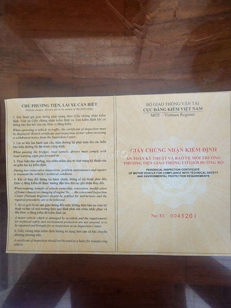 Ảnh số 8