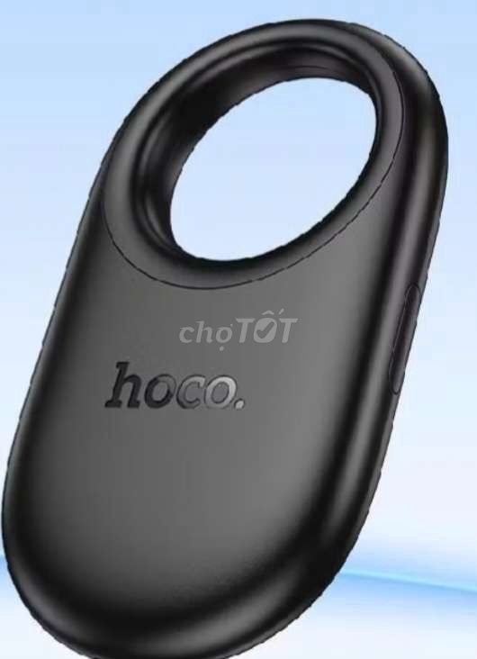 thiết bị định vị thú cưng mini. Mua bán Phụ kiện, Thức ăn, Dịch vụ tại Huyện Phú Giáo Bình Dương được đăng bởi Huỳnh DynaBig hình 1