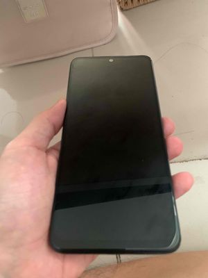 redmi note 12 lam may phu. Mua bán Điện thoại tại Quận Gò Vấp Tp Hồ Chí Minh được đăng bởi Hoang Le