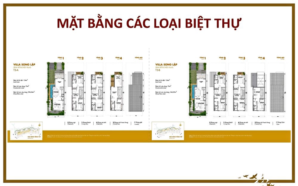 FLOOR_PLAN_PROJECT