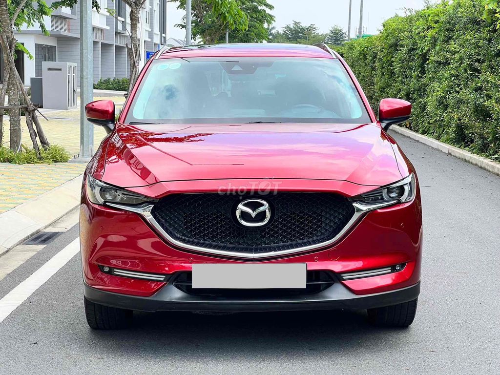 MAZDA CX5 ТОПОВАЯ ВЕРСИЯ PREMIUM — ОТЛИЧНОЕ СОСТОЯНИЕ, МАЛЫЙ ПРОБЕГ