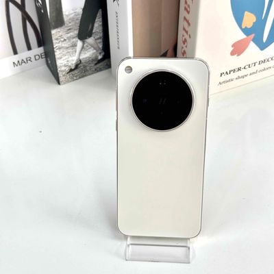 OPPO FIND X8s+ ĐẸP KENG - Góp 0₫ đổi máy. Mua bán Điện thoại tại Quận Ninh Kiều Cần Thơ được đăng bởi Minh Mobile