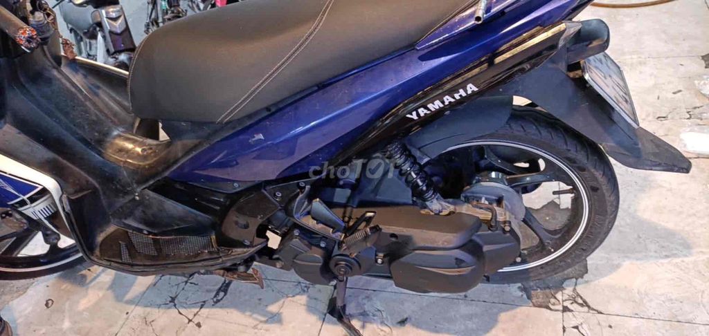 e cần bán novo5 fi. Mua bán Xe máy tại Huyện Bình Chánh Tp Hồ Chí Minh được đăng bởi tân hình 3