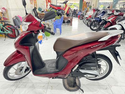 ✅VISION 2023 ĐẸP ZIN QUÁ MỚI 👍. Mua bán Xe máy tại Thành phố Long Xuyên An Giang được đăng bởi Cầm Đồ Bình Tâm 