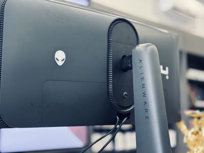 ALIENWARE AW3423 OLED 34inch 3440x1440 175Hz RGB. Mua bán Phụ kiện (Màn hình, Chuột...) tại Quận Bình Tân Tp Hồ Chí Minh được đăng bởi Minh Sơn Apple