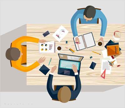 Cụm Công Nghiệp Đức Thuận