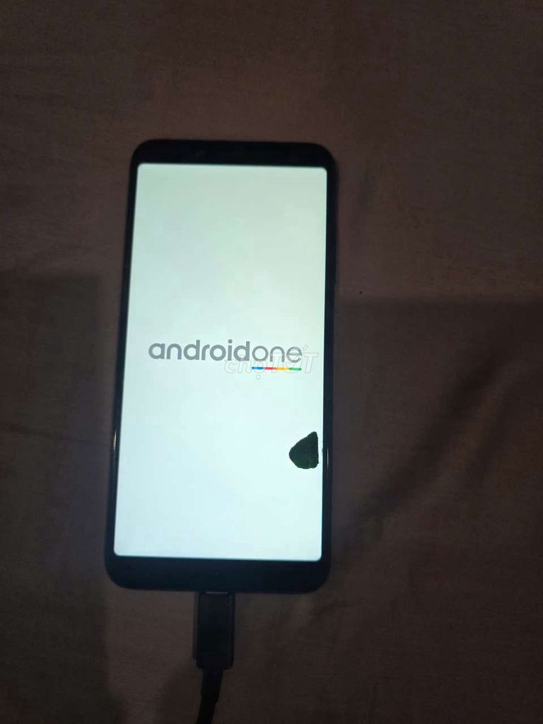 Xiaomi A2 4GB/64GB Đã dùng. Mua bán Điện thoại tại Thành phố Thủ Đức Tp Hồ Chí Minh được đăng bởi Hiếu hình 1