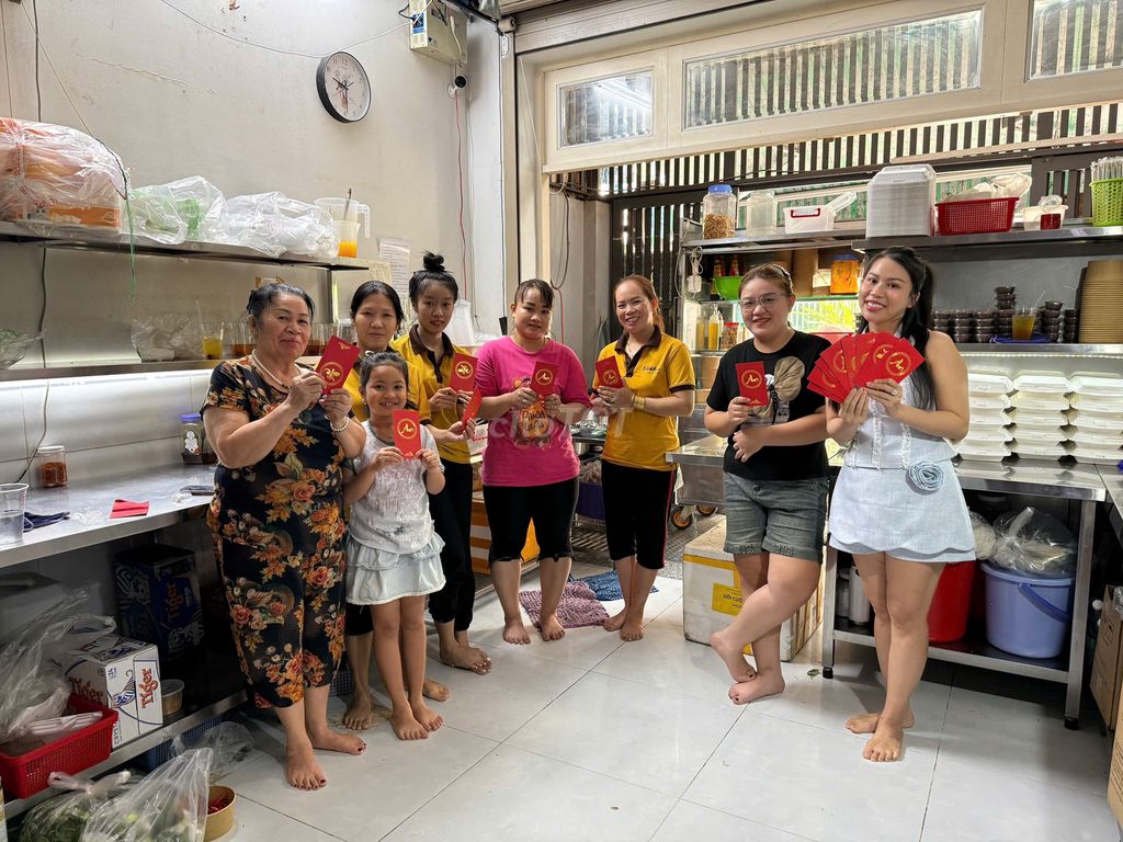 /viec-lam-quan-binh-tan-tp-ho-chi-minh/123762327.htm#px=SR-stickyad-[PO-6][PL-top]?i=2