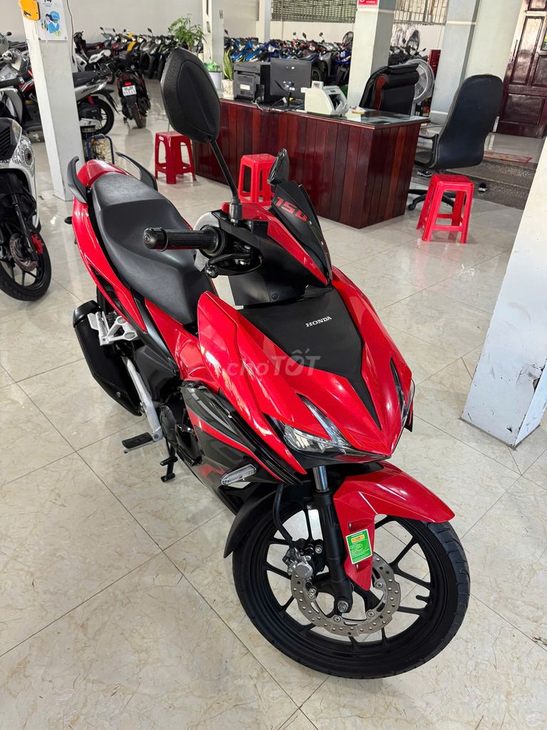 Winner 2021. Mua bán Xe máy tại Huyện Hàm Thuận Nam Bình Thuận được đăng bởi Toàn hình 5