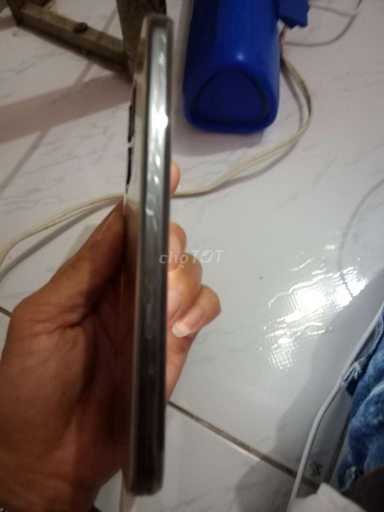 Zeno14 Pro 5G màu Đen. Mua bán Điện thoại tại Thành phố Dĩ An Bình Dương được đăng bởi pham ngoc đat hình 1