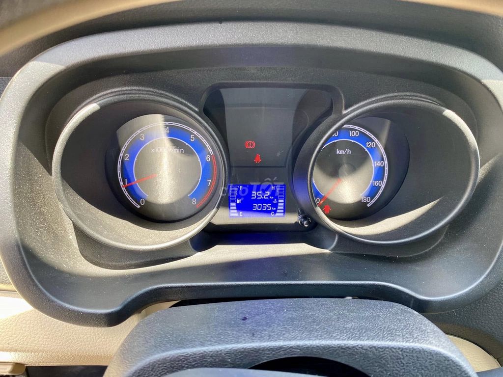 Bán xe tải Thaco TF220 2025 số tay máy xăng. Mua bán Xe tải, xe ben tại Quận Gò Vấp Tp Hồ Chí Minh được đăng bởi Xuân Trường hình 7