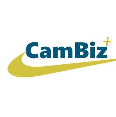 Cambiz