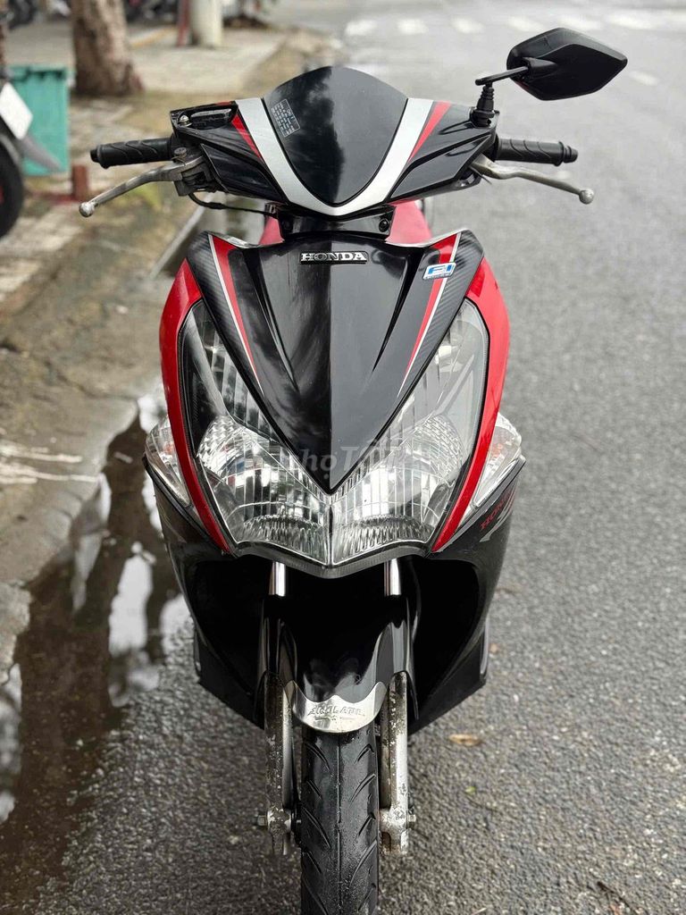 ab 2012 fi-trả trước 0đ-gop tư trả trước 5tr. Mua bán Xe máy tại Quận Sơn Trà Đà Nẵng được đăng bởi khánh duy bán xe trả góp hình 1