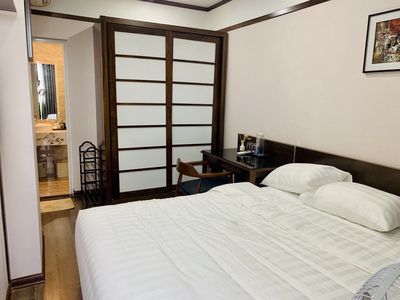 Cho thuê căn hộ giá tốt Waterfront City, 1 p.ngủ (30m2).. Cho thuê căn hộ/chung cư tại Quận Lê Chân Hải Phòng được đăng bởi Nguyễn Văn Tú