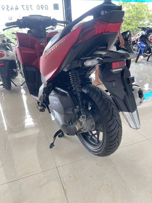 Honda vario 160abs xe lướt odo 1000Km 43tr. Mua bán Xe máy tại Quận Ô Môn Cần Thơ được đăng bởi XE MÁY QUANG TRẦN chuyen bán xe trúng thưởng 
