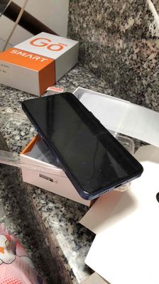 GT 20 pro trung quốc full box. Mua bán Điện thoại tại Huyện Nhà Bè Tp Hồ Chí Minh được đăng bởi Thảo 