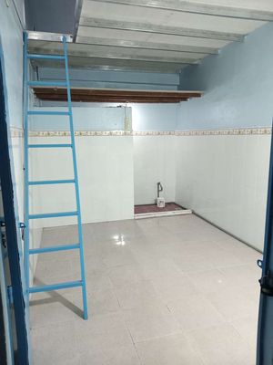 Cho thuê phòng trọ. Cho thuê phòng trọ tại Thành phố Tân An Long An được đăng bởi Hanh Huynhthihông