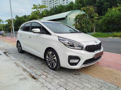 KIA Rondo 2.0 trắng 2019. Mua bán Ô tô tại Quận 1 Tp Hồ Chí Minh được đăng bởi MUA BÁN XE LƯỚT và PHỤ KIỆN XE