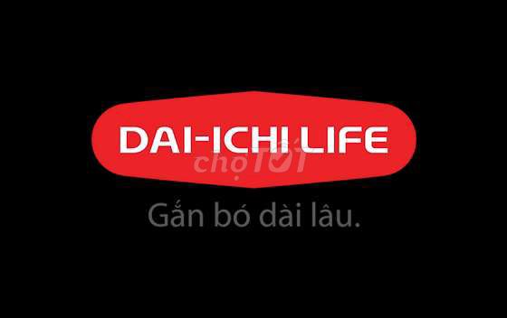 NV Phát Triển Kinh Doanh Tại Vĩnh Long
