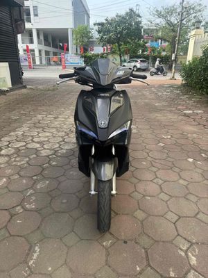AB Siêu Chất 2019 Nguyên Bản _Bảo Hành 2 Năm✅✅✅✅. Mua bán Xe máy tại Huyện Gia Lâm Hà Nội được đăng bởi Xe Máy Phúc Hưng