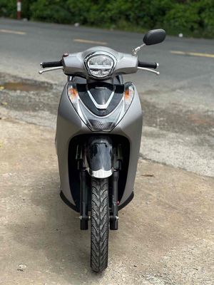 SH MODE ABS 2021, XE ĐẸP , HỖ TRỢ GÓP. Mua bán Xe máy tại Huyện Thạnh Phú Bến Tre được đăng bởi XE MÁY MINH TÂN