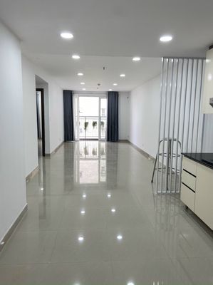 Bán căn hộ an phú, 2pn ,dt 86m ,lô mới. Mua bán căn hộ/chung cư tại Quận 6 Tp Hồ Chí Minh được đăng bởi DUNG