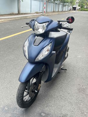 Vision 2021 khoá gas biển 69. Mua bán Xe máy tại Thành phố Cà Mau Cà Mau được đăng bởi Chương Xe Máy Ô Môn