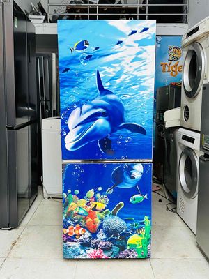 tủ lạnh samsung 280 lit inverter. Mua bán Tủ lạnh tại Huyện Đông Anh Hà Nội được đăng bởi Chiến Vân