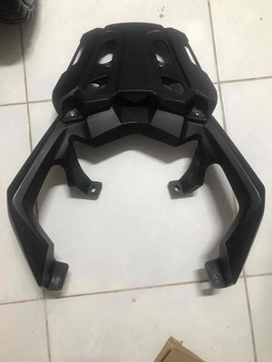 cần bán paga ADV 150  ( nhôm )