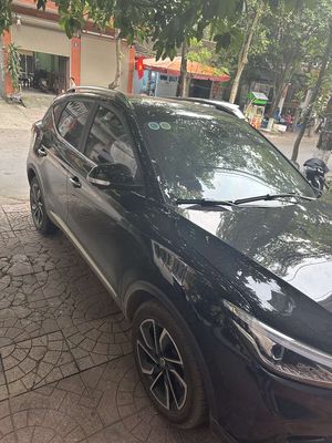 2024 Luxury 1.5 AT 2WD - 14600 km. Mua bán Ô tô tại Thành phố Bắc Giang Bắc Giang được đăng bởi Đặng Cường