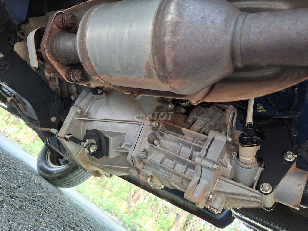 Cần bán xe tedaco doi 2021 chinh chủ. Mua bán Xe tải, xe ben tại Thành phố Biên Hòa Đồng Nai được đăng bởi dung hình 17