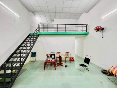 Rent · 3 bd · 80 м² · Quận Sơn Trà
